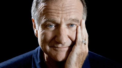 To my friend, he&aposs the salty comic whose evening at the met special remains one of the most important influences. CURIOSIDADES del actor ROBIN WILLIAMS | EsElCine.com 📽