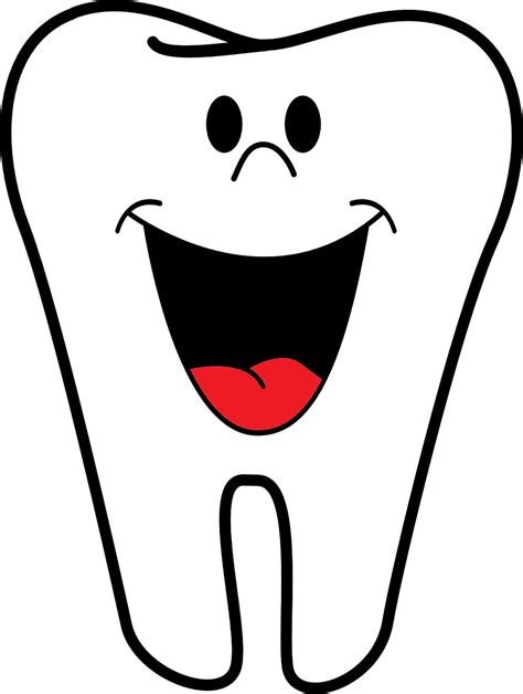 Download Dentist Teeth Tooth Royalty Free Vector Graphic Pixabay