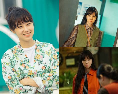 그런데 유노윤호의 한마디가 엄청난 큰 힘이 되었고 학교도 자퇴하지 않고. '동백꽃 필 무렵' 시청률 1위 이끄는 공효진의 힘…흥행불패 ...