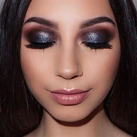 No comments | oct 29, 2016. Pin by Ashley Hurdle on If I can't be beautiful, I'd ...