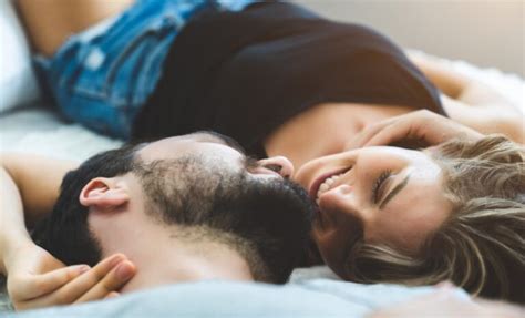 7 Crucial Things Women Want During Sex The Good Men Project