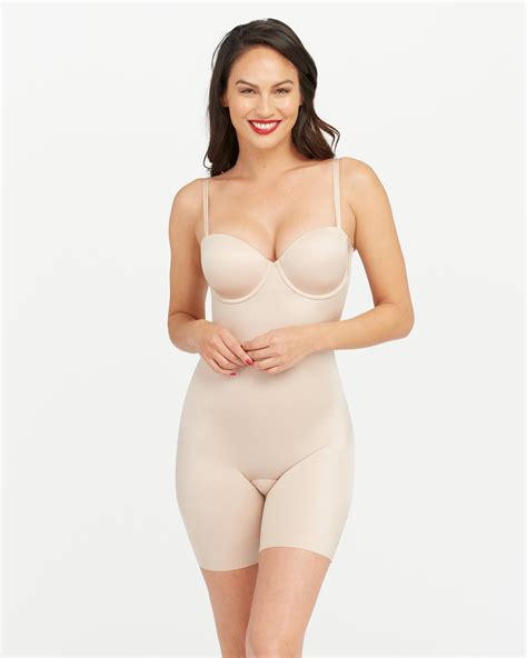 Lowest Prices Shop Only Authentic Prices Drop As You Shop Nwt Spanx