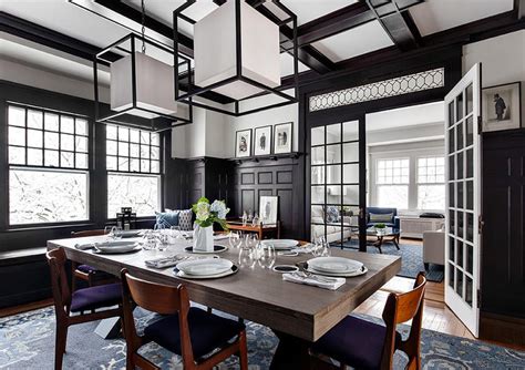 What is the best black trim restoring product? Dramatic Definition: Black Trim | QualityBath.com Discover