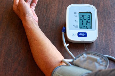 8 Foods to avoid with high blood pressure - The Planet Today