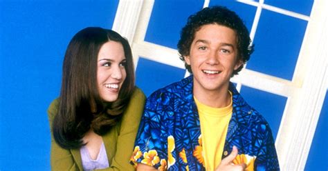 Even Stevens Cast Where Are They Now News And Gossip