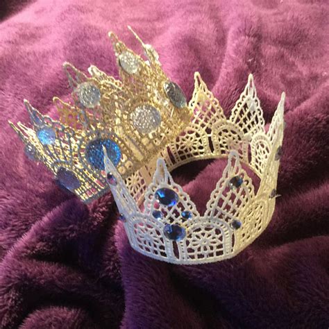 lace-crown-lace-crowns,-crown,-crown-jewelry