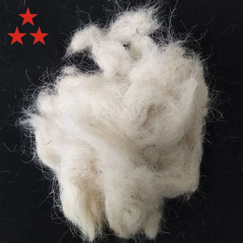 White Wool Fiber Buy Wool Fiberwool Product On