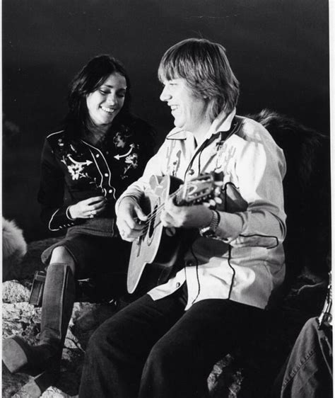 Terry Kath With His Wife Camelia Terry Kath Chicago The Band Blues
