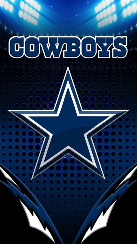 Dallas cowboys' defensive makeover will bring needed competition. Download Dallas Cowboys Wallpaper Gallery