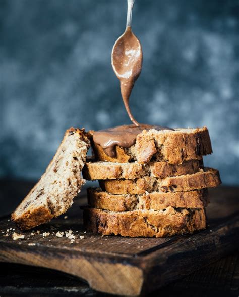 Recette Gateau Noisette Marie Claire