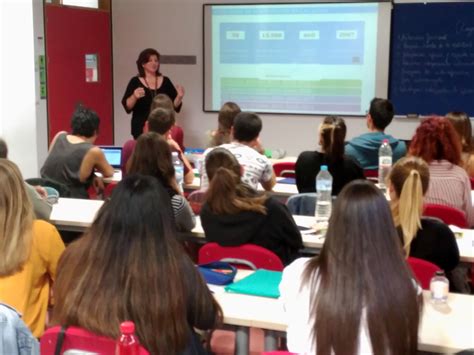 Puede contactar con el delegado de protección de datos en dpd@ucam.edu. Conferencia: "La Intervención Social en el Ámbito de la ...