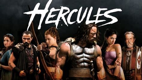 Ver Hércules Online Hd Latino Plus Películas