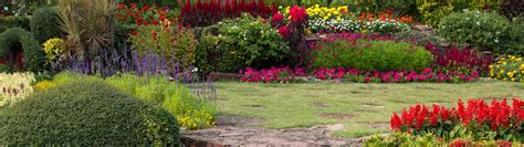 Not if you follow these quick steps. Landscaping Springfield MO - Commercial Lanscaping Services