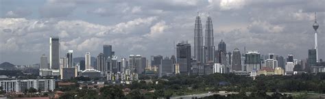 Syarikat penerbangan yang menyediakan flight terus ke kuala lumpur dari adelaide. Senarai bangunan tertinggi di Kuala Lumpur - Wikiwand