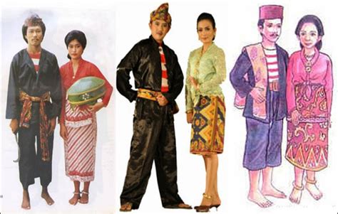 May 30, 2018 · mengenal sejarah tarian tradisional daerah jawa barat yang merupakan kekayaan intelektual milik bangsa indonesia. Pakaian Adat Jawa Timur, Gambar Lengkap, dan Penjelasannya ...