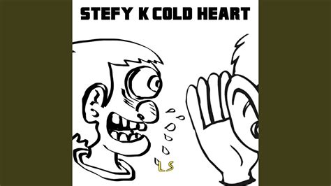 cold heart youtube