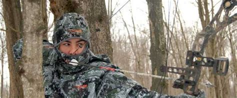 When hunting in extremely cold weather, this list of clothing can be modified to include an insulated jacket. Best Hunting Bibs for Cold Weather 【Ultimate Buying Guide】