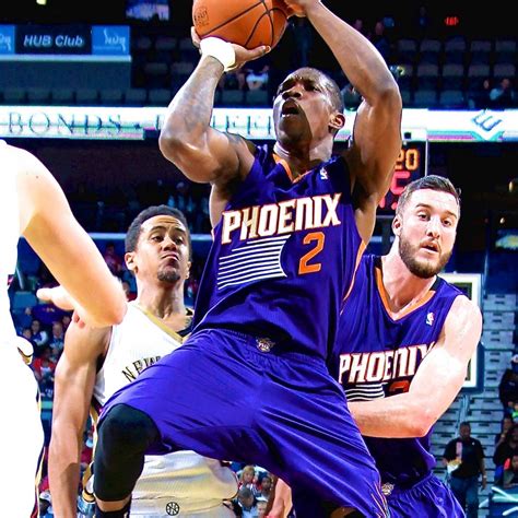 Suns Vs Pelicans - March 19, 2015: Suns vs Pelicans | Phoenix Suns 