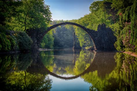 Nature images · Pexels · Free Stock Photos