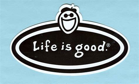 “we Are Good Life Is Good Its That Simple” Mmp Entertainment Blog