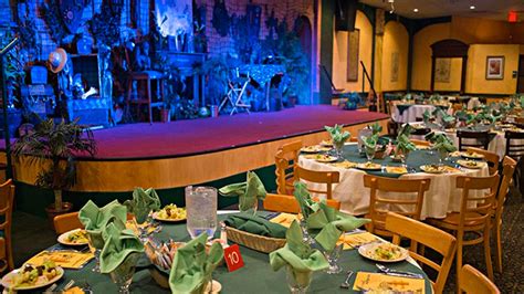Sleuths Mystery Dinner Show Orlando Fl Coupons 7 Ways To Save Up To 18
