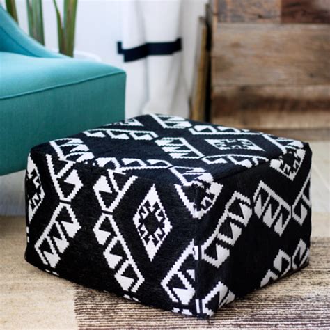 A Simple Ikea Hack That Yields Big Results | Ikea hack, Diy home decor