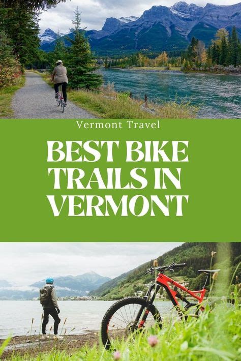 100 Vermont Places To Visit Ideas In 2021 Fall Foliage Trips Vermont