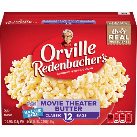 Microwave Popcorn Bad For You Dr Oz Bestmicrowave