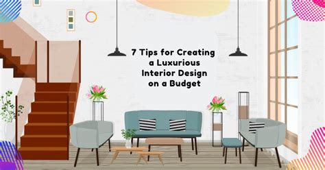 Impressive Interior Design Made Easy With These Tips Bbg India