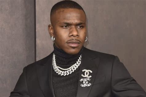 Dababy Wins 2020 Miami Brawl Lawsuit After 5 Day Trial