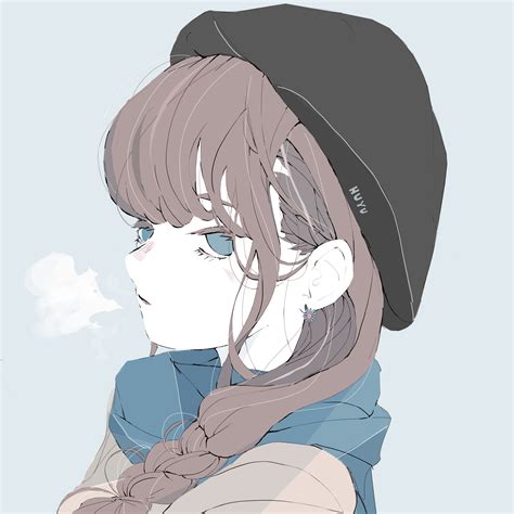 女の子の部屋 イラスト素材 フォトライブラリーは日本のストックフォトサイトですロイヤリティーフリー画像を販売動画素材はsサイズすべて無料 s550円 id1585489 女の子の部屋 はこちら. フリー 素材 イラスト 女の子=>女の子 の 部屋 フリー 素材 ...