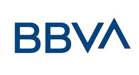 Bbva api_market guarantees what you need to optimize the digital transformation of your business. Desde hoy BBVA Continental cambia de nombre y unifica su ...