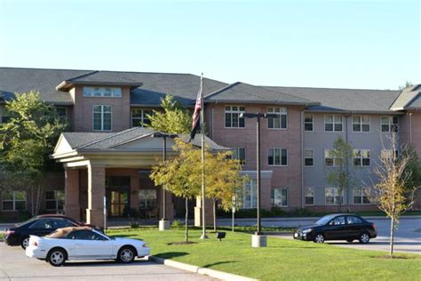 The Best 15 Assisted Living Facilities In Lakewood Oh Seniorly