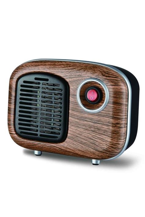 10 Best Space Heaters In 2022 Safest Portable Electric Heaters