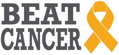 Even when words or actions mean no harm, she can take them to heart and even hold a grudge. Home · BeatCancerToday.org · Online Store Powered by Storenvy