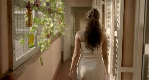 Nude Video Celebs Radhika Apte Sexy Ahalya