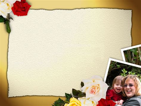 More animated ppt about mother day free download for commercial usable,please visit pikbest.com. PPT Bird - I Saw, I Learned, I Share ...: Mother's Day ...