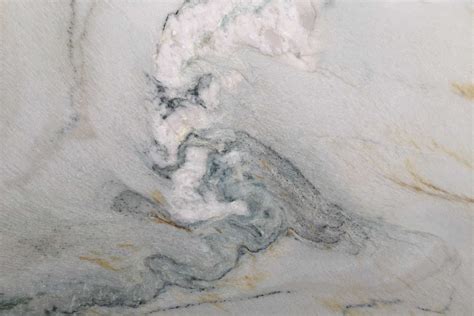 Check spelling or type a new query. MACAUBAS FANTASY - Marble Quartzite Granite Onyx