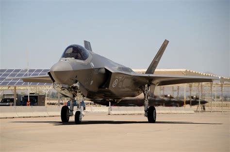 Saturday march 30th, 2019.my trip out east was worth it. F-35A、F-35B、F-35Cの違い│ミリレポ｜ミリタリー関係の総合メディア