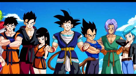 Dbz was a big part of my childhood, and i've always wanted to read a fanfic that captures the epic battles and wonderfully charming. Bulma Briefs (Dragon Ball Z) | Fan Fiction | FANDOM powered by Wikia