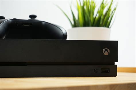 New Xbox One Update Adds Scheduled Themes Guide Improvements And More