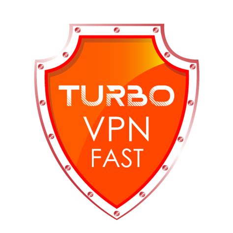 Turbo Vpn Fast Vpn Proxy For Pc Mac Windows 111087 Free