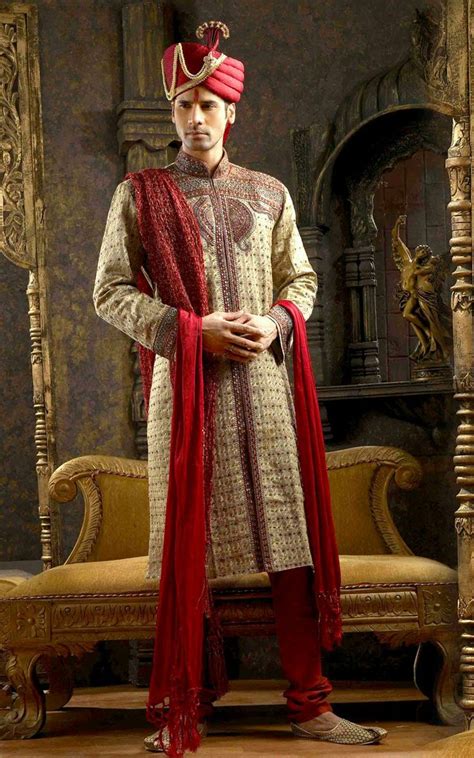 Is the beach wedding dress or the wedding in general a little more on the formal side? 103 best Dress for Indian Grooms images on Pinterest ...