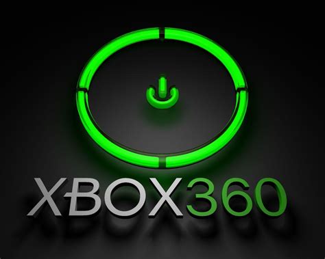 Xbox 360 Backgrounds Wallpaper Cave