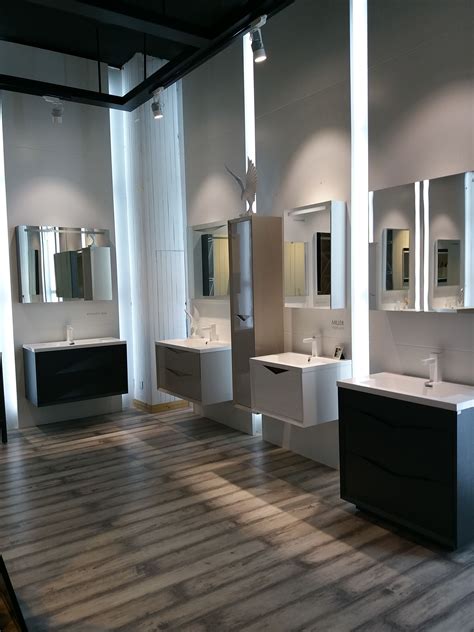Bathroom Vanity Showroom Bathroom Vanities Best Selection In East