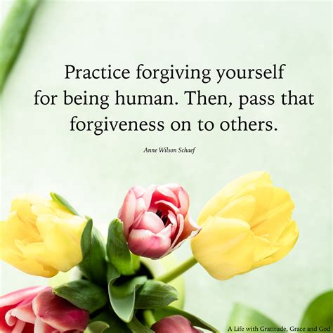 Forgiveness Forgiveness Quotes Christian Forgiveness Quotes Self