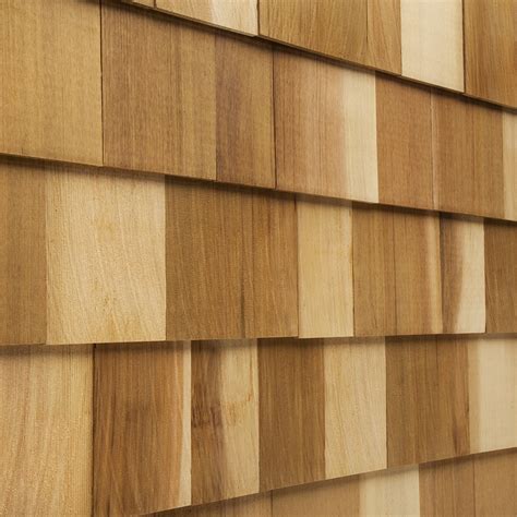 Around cedar wood resorts is the area with natural forest elements including color design and landscape. Cedar Shake Siding Cost in 2020: Pros & Cons of Cedar Siding