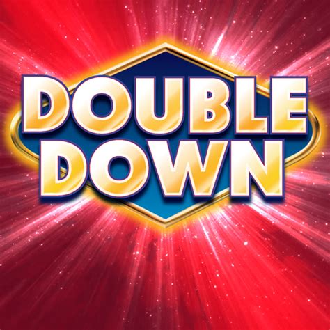 After booking, all of the property's details, including telephone and address, are provided in your booking confirmation and your account. Amazon.com: DoubleDown Casino - Free Slots, Video Poker ...
