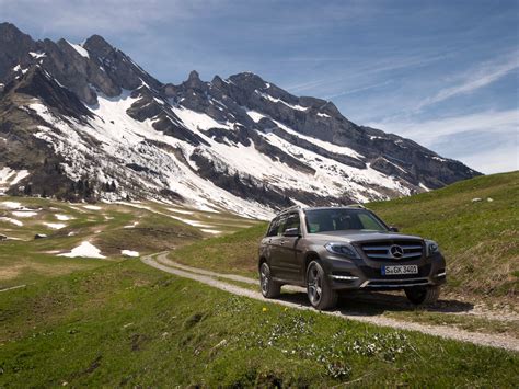 Step this way.in our exhaustive annual survey, we reveal how dependable cars up to. Most reliable used cars for 2018, according to JD Power ...
