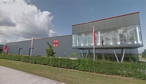 We did not find results for: DVO | Willy Naessens neemt meerderheidsbelang in D-Glas